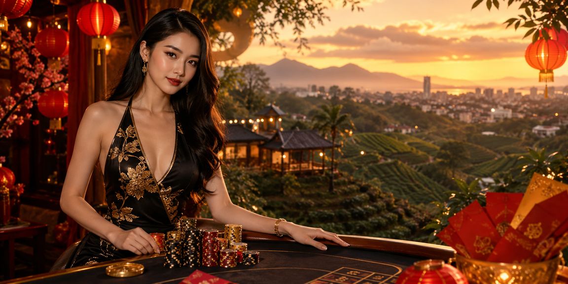 Người dùng cài đặt ứng dụng cá cược thể thao tại quán cà phê Buôn Ma Thuột