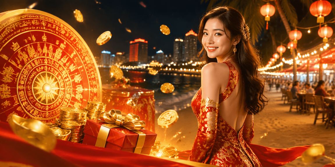 Không khí chợ đêm Hà Nội và người chơi theo dõi sự kiện cá cược thể thao trên mobile