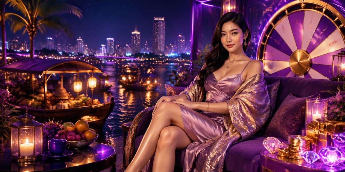 Người hâm mộ bóng đá tại Hà Nội xem trận đấu và theo dõi kèo thể thao trực tuyến