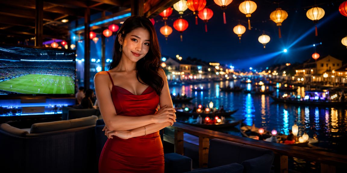 Người dùng Việt Nam thư giãn với cách chơi game có trách nhiệm