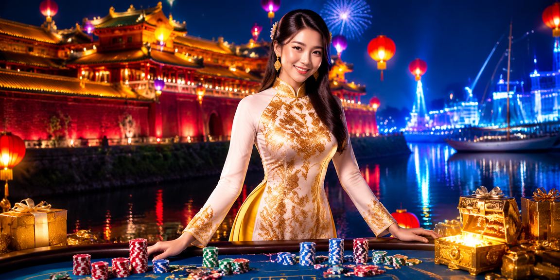 Người dùng Việt Nam tra cứu câu hỏi thường gặp về cá cược trực tuyến
