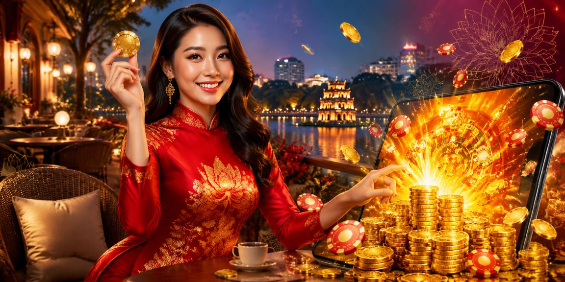 Giao dịch tài chính an toàn trên điện thoại di động tại Việt Nam